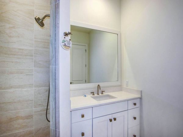 Luxury Captiva Five Bedroom Beach Vacation Home Sleeps 10