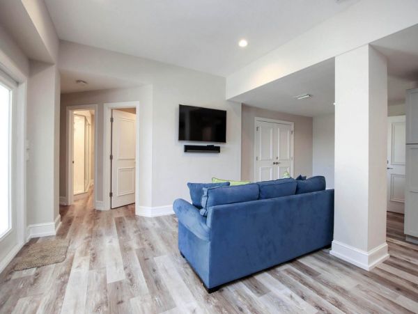 Luxury Captiva Five Bedroom Beach Vacation Home Sleeps 10