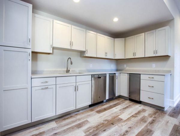 Luxury Captiva Five Bedroom Beach Vacation Home Sleeps 10
