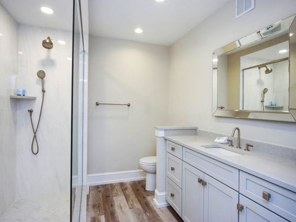 Luxury Captiva Five Bedroom Beach Vacation Home Sleeps 10