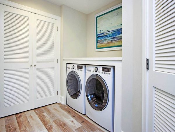 Luxury Captiva Five Bedroom Beach Vacation Home Sleeps 10