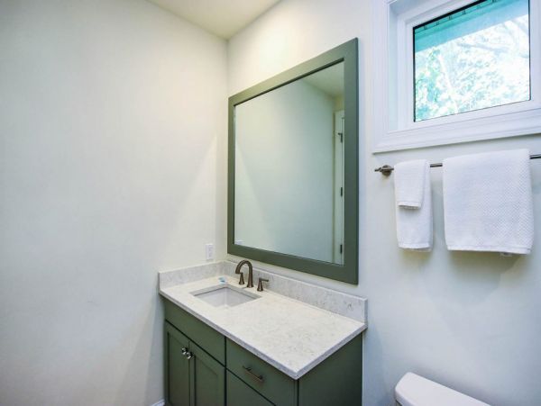 Luxury Captiva Five Bedroom Beach Vacation Home Sleeps 10