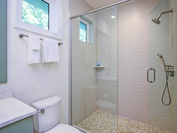 Luxury Captiva Five Bedroom Beach Vacation Home Sleeps 10