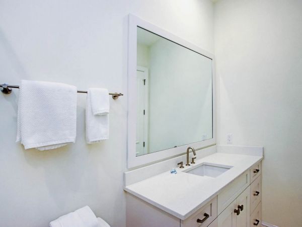 Luxury Captiva Five Bedroom Beach Vacation Home Sleeps 10