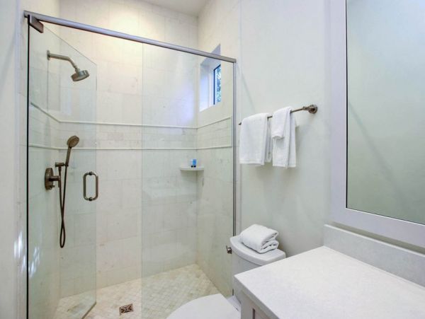 Luxury Captiva Five Bedroom Beach Vacation Home Sleeps 10