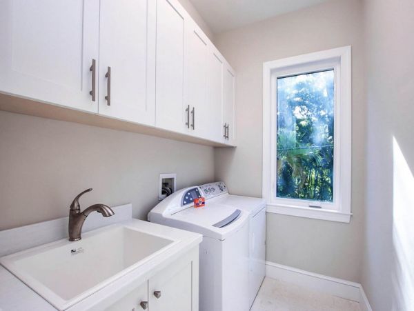 Luxury Captiva Five Bedroom Beach Vacation Home Sleeps 10