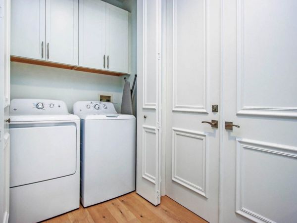 Luxury Captiva Five Bedroom Beach Vacation Home Sleeps 10