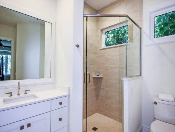 Luxury Captiva Five Bedroom Beach Vacation Home Sleeps 10