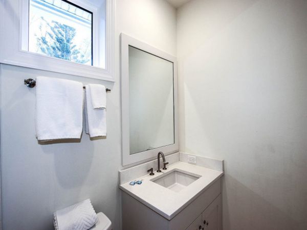 Luxury Captiva Five Bedroom Beach Vacation Home Sleeps 10