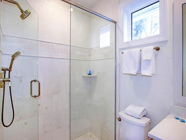 Luxury Captiva Five Bedroom Beach Vacation Home Sleeps 10