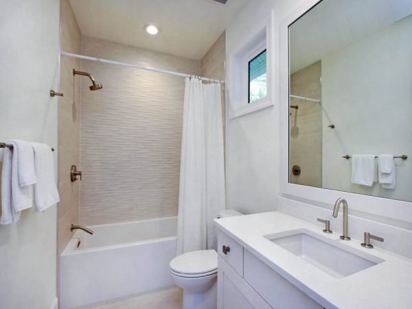 Luxury Captiva Five Bedroom Beach Vacation Home Sleeps 10