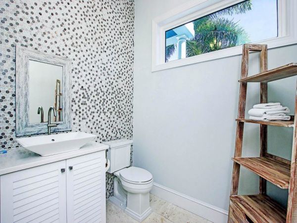 Luxury Captiva Five Bedroom Beach Vacation Home Sleeps 10