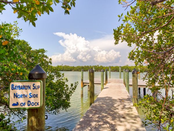 Four Bedroom Plus Den Value Captiva Vacation Rental