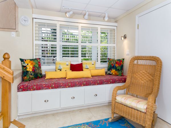 Four Bedroom Plus Den Value Captiva Vacation Rental