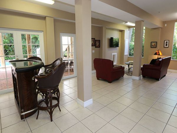 Four Bedroom Captiva Vacation Rental with Pool & Gulf Views