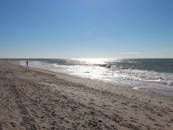 Sanibel 3-Bed Condo with Breathtaking Views of the Gulf of Mexico