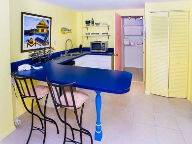 Five Bedroom Vacation Rental on Captiva- Sleeps 10