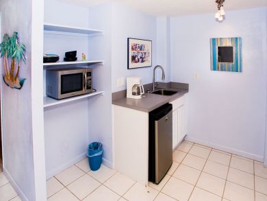 Five Bedroom Vacation Rental on Captiva- Sleeps 10