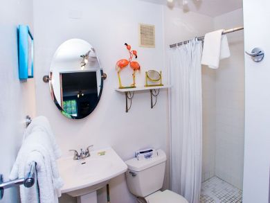 Five Bedroom Vacation Rental on Captiva- Sleeps 10