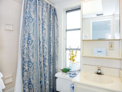 Five Bedroom Vacation Rental on Captiva- Sleeps 10