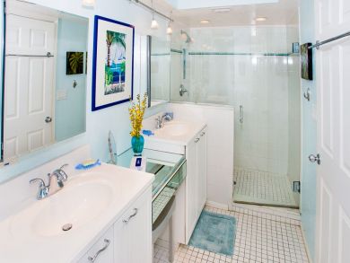 Five Bedroom Vacation Rental on Captiva- Sleeps 10
