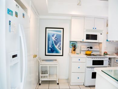Five Bedroom Vacation Rental on Captiva- Sleeps 10