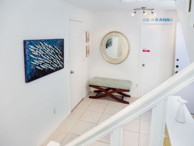 Five Bedroom Vacation Rental on Captiva- Sleeps 10