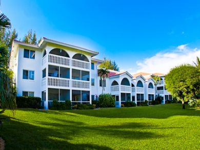 Sanibel Condo 8184