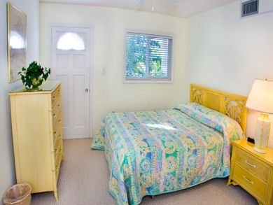 Sanibel Condo 8184