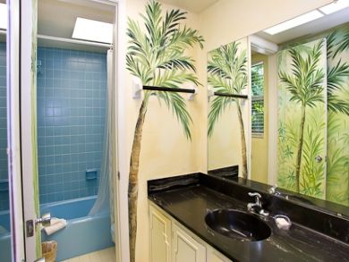 Sanibel Condo 8184