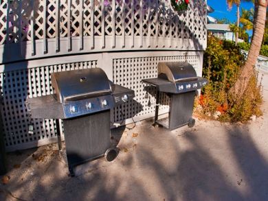 Sanibel Condo 8184