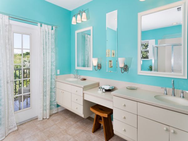 Captiva Island Vacation Rental Gulf Front Beach Retreat