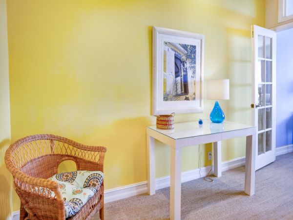 Captiva Island Vacation Rental Gulf Front Beach Retreat