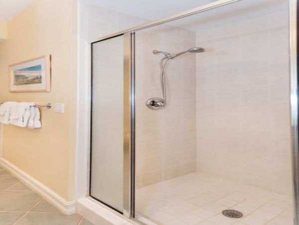 Captiva Island Vacation Rental Gulf Front Beach Retreat
