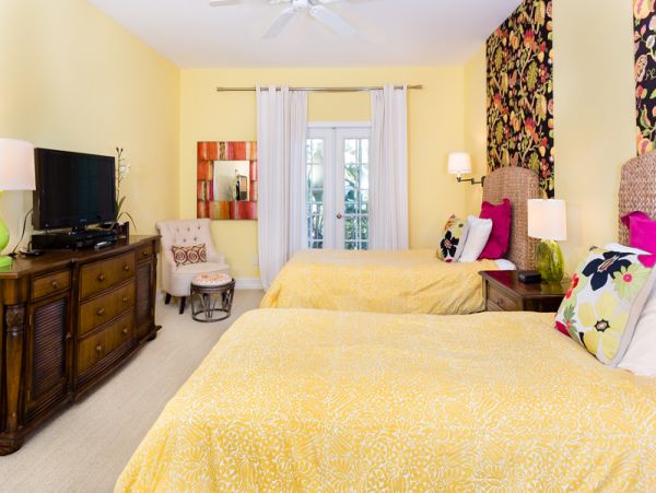 Captiva Island Vacation Rental Gulf Front Beach Retreat
