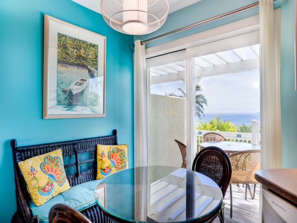 Captiva Island Vacation Rental Gulf Front Beach Retreat