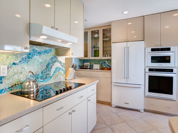 Captiva Island Vacation Rental Gulf Front Beach Retreat