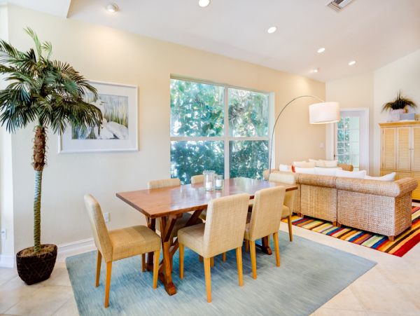 Captiva Island Vacation Rental Gulf Front Beach Retreat