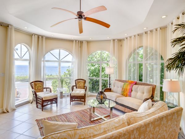 Captiva Island Vacation Rental Gulf Front Beach Retreat