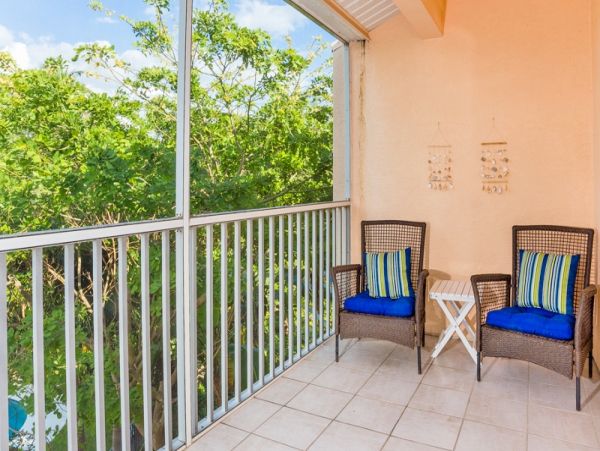 4 Bedroom Captiva Island Rental Basically a Beach Property