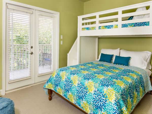 4 Bedroom Captiva Island Rental Basically a Beach Property