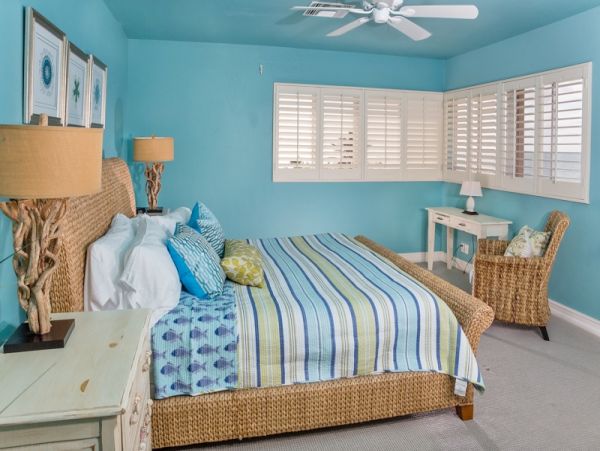 4 Bedroom Captiva Island Rental Basically a Beach Property