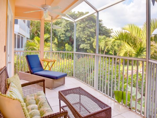 4 Bedroom Captiva Island Rental Basically a Beach Property
