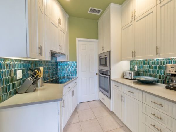4 Bedroom Captiva Island Rental Basically a Beach Property