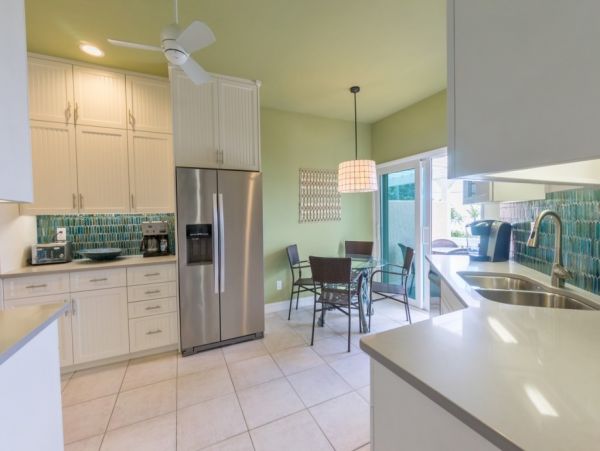 4 Bedroom Captiva Island Rental Basically a Beach Property