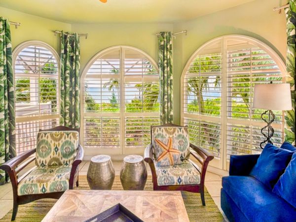4 Bedroom Captiva Island Rental Basically a Beach Property