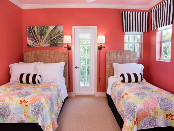 Posh Captiva Vacation Rental with Three Bedrooms - Gulf View