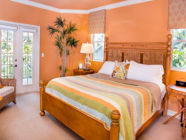 Posh Captiva Vacation Rental with Three Bedrooms - Gulf View