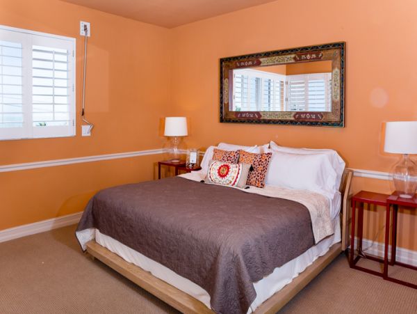 Posh Captiva Vacation Rental with Three Bedrooms - Gulf View