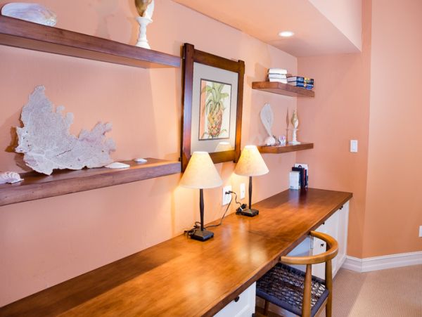 Posh Captiva Vacation Rental with Three Bedrooms - Gulf View